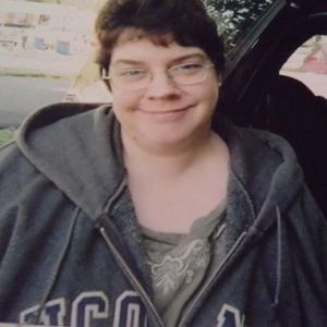 Meet your Posher, Louise